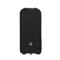 FREEPACK65LT